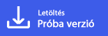 SurPAD 4.2 APP – Android földmérő szoftver térinformatikai, földmérési és topográfiai alkalmazásokhoz